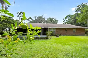 16529 Orange Ave, Umatilla, FL 32784 - Photo 37