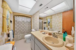 16529 Orange Ave, Umatilla, FL 32784 - Photo 27