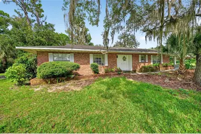 16529 Orange Avenue, Umatilla, FL 32784 - Photo 47