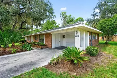 16529 Orange Avenue, Umatilla, FL 32784 - Photo 33