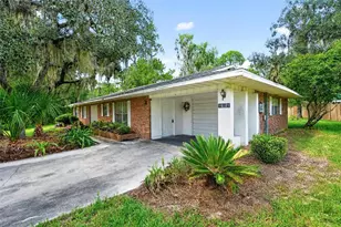 16529 Orange Ave, Umatilla, FL 32784 - Photo 33