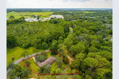 16529 Orange Avenue, Umatilla, FL 32784 - Photo 61