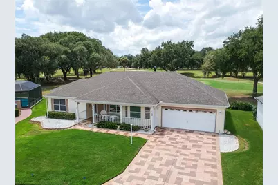 1154 San Juan Drive, The Villages, FL 32159 - Photo 1