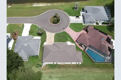 1154 San Juan Drive, The Villages, FL 32159 - Photo 21