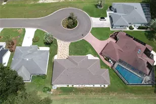1154 San Juan Dr, The Villages, FL 32159 - Photo 21