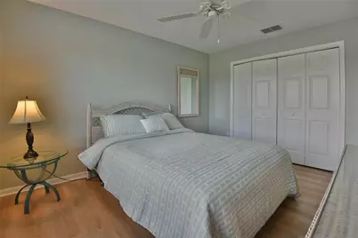 1154 San Juan Drive, The Villages, FL 32159 - Photo 9
