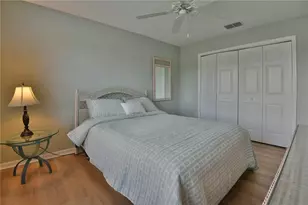 1154 San Juan Dr, The Villages, FL 32159 - Photo 9