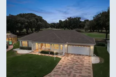 1154 San Juan Drive, The Villages, FL 32159 - Photo 23