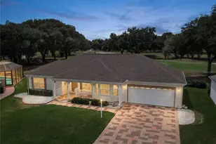 1154 San Juan Dr, The Villages, FL 32159 - Photo 23