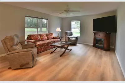 1154 San Juan Drive, The Villages, FL 32159 - Photo 13