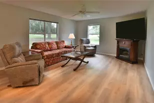 1154 San Juan Dr, The Villages, FL 32159 - Photo 13