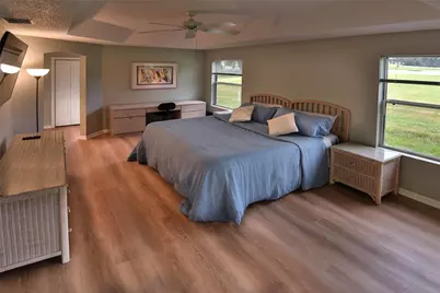 1154 San Juan Drive, The Villages, FL 32159 - Photo 5