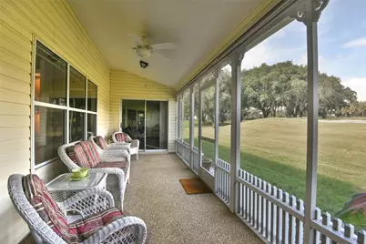 1154 San Juan Drive, The Villages, FL 32159 - Photo 15
