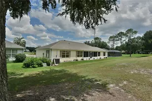 1154 San Juan Dr, The Villages, FL 32159 - Photo 19