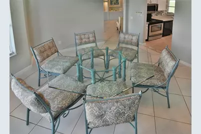 1154 San Juan Drive, The Villages, FL 32159 - Photo 11