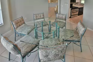 1154 San Juan Dr, The Villages, FL 32159 - Photo 11