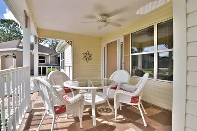 1154 San Juan Drive, The Villages, FL 32159 - Photo 17