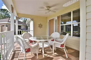 1154 San Juan Dr, The Villages, FL 32159 - Photo 17