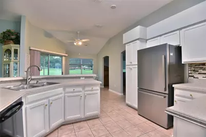 1154 San Juan Drive, The Villages, FL 32159 - Photo 3