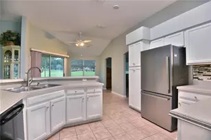 1154 San Juan Dr, The Villages, FL 32159 - Photo 3