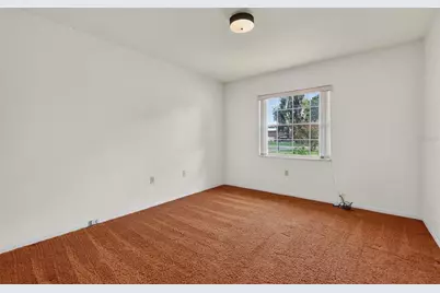 8050 Spring Drive, Yalaha, FL 34797 - Photo 23
