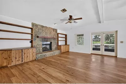 8050 Spring Drive, Yalaha, FL 34797 - Photo 17
