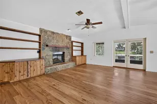 8050 Spring Dr, Yalaha, FL 34797 - Photo 17