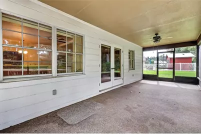 8050 Spring Drive, Yalaha, FL 34797 - Photo 29
