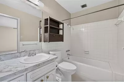 8050 Spring Drive, Yalaha, FL 34797 - Photo 27