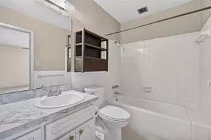 8050 Spring Dr, Yalaha, FL 34797 - Photo 27