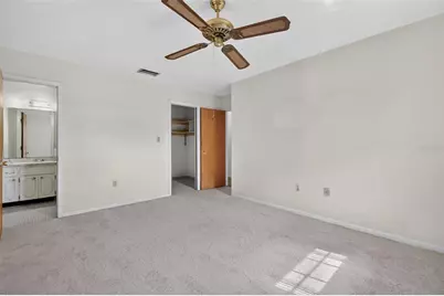 8050 Spring Drive, Yalaha, FL 34797 - Photo 27