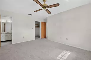 8050 Spring Dr, Yalaha, FL 34797 - Photo 27