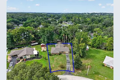 8050 Spring Drive, Yalaha, FL 34797 - Photo 3