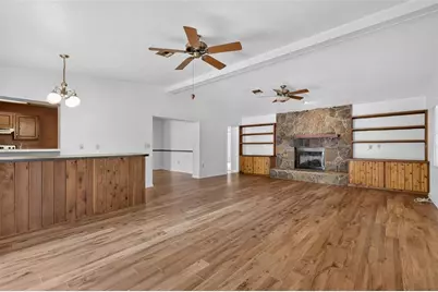 8050 Spring Drive, Yalaha, FL 34797 - Photo 19