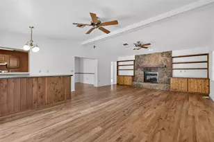 8050 Spring Dr, Yalaha, FL 34797 - Photo 19