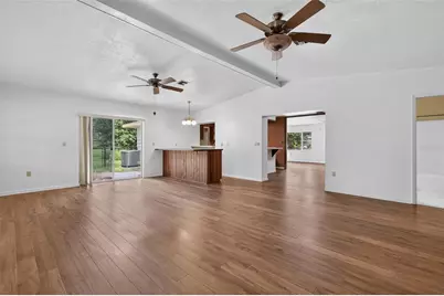 8050 Spring Drive, Yalaha, FL 34797 - Photo 19