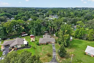 8050 Spring Dr, Yalaha, FL 34797 - Photo 5