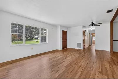 8050 Spring Drive, Yalaha, FL 34797 - Photo 11