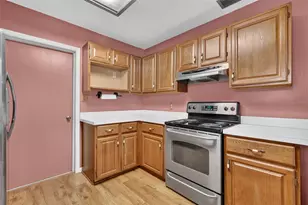 8050 Spring Dr, Yalaha, FL 34797 - Photo 15