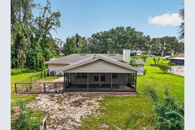 8050 Spring Drive, Yalaha, FL 34797 - Photo 7