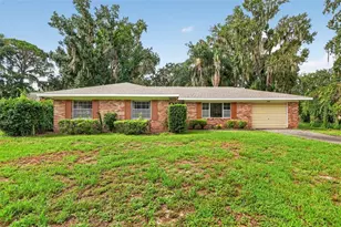 8050 Spring Dr, Yalaha, FL 34797 - Photo 37