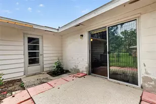 8050 Spring Dr, Yalaha, FL 34797 - Photo 31