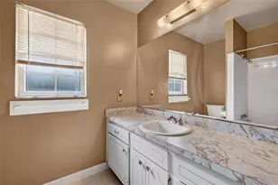8050 Spring Dr, Yalaha, FL 34797 - Photo 23