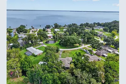 8050 Spring Drive, Yalaha, FL 34797 - Photo 7