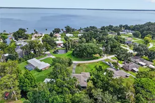 8050 Spring Dr, Yalaha, FL 34797 - Photo 7