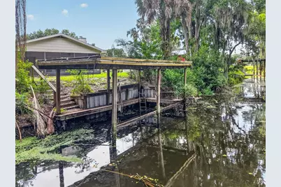 8050 Spring Drive, Yalaha, FL 34797 - Photo 37