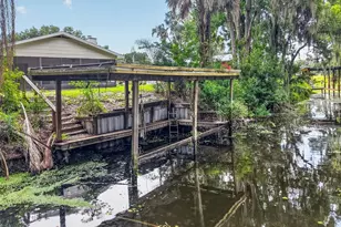 8050 Spring Dr, Yalaha, FL 34797 - Photo 37