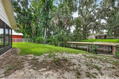 8050 Spring Drive, Yalaha, FL 34797 - Photo 33