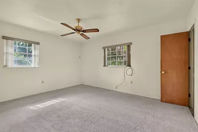 8050 Spring Drive, Yalaha, FL 34797 - Photo 25