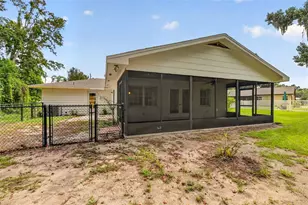 8050 Spring Dr, Yalaha, FL 34797 - Photo 31